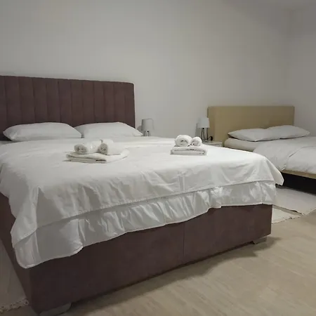 Masline Apartment Medjugorje