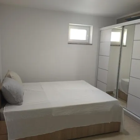 Masline Apartament