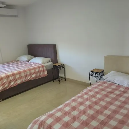 Masline Apartment Medjugorje