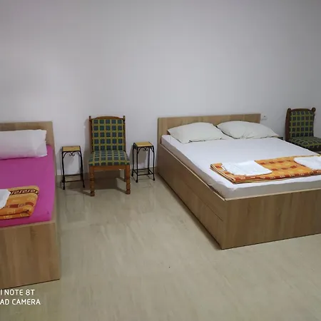 Apartament Masline Međugorje