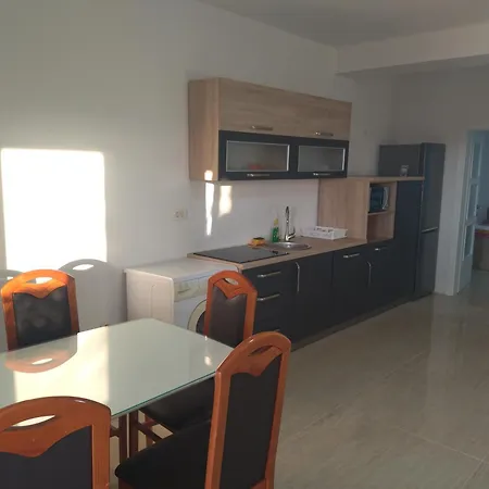 Masline * Međugorje