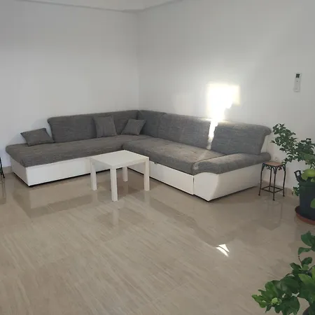 Masline Apartament
