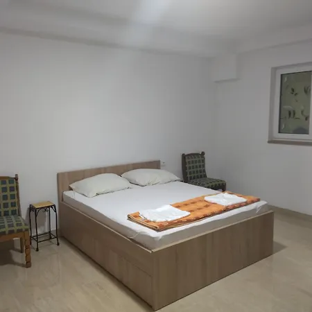 Masline Apartament Međugorje